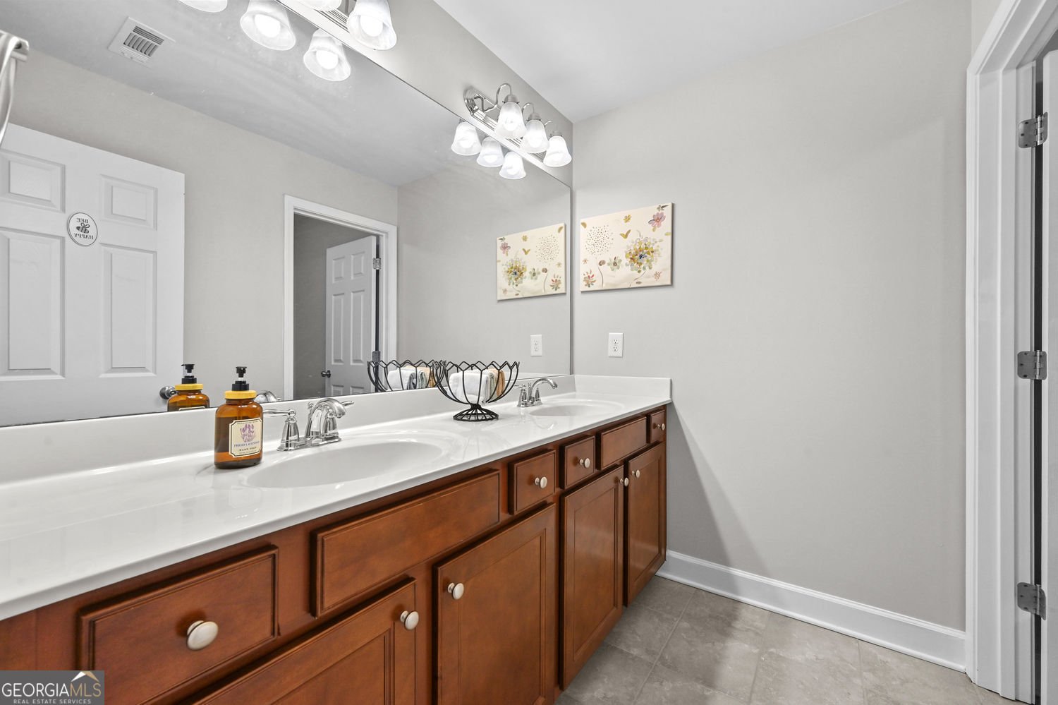 87 Daniel Creek Trace Suwanee - Photo 28