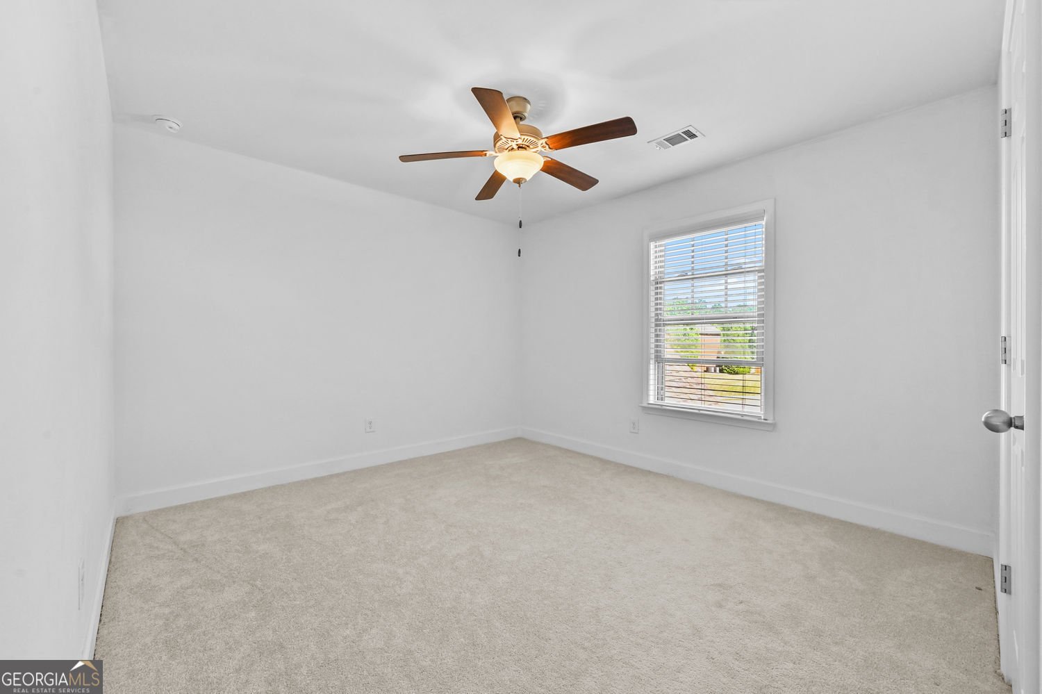 87 Daniel Creek Trace Suwanee - Photo 29