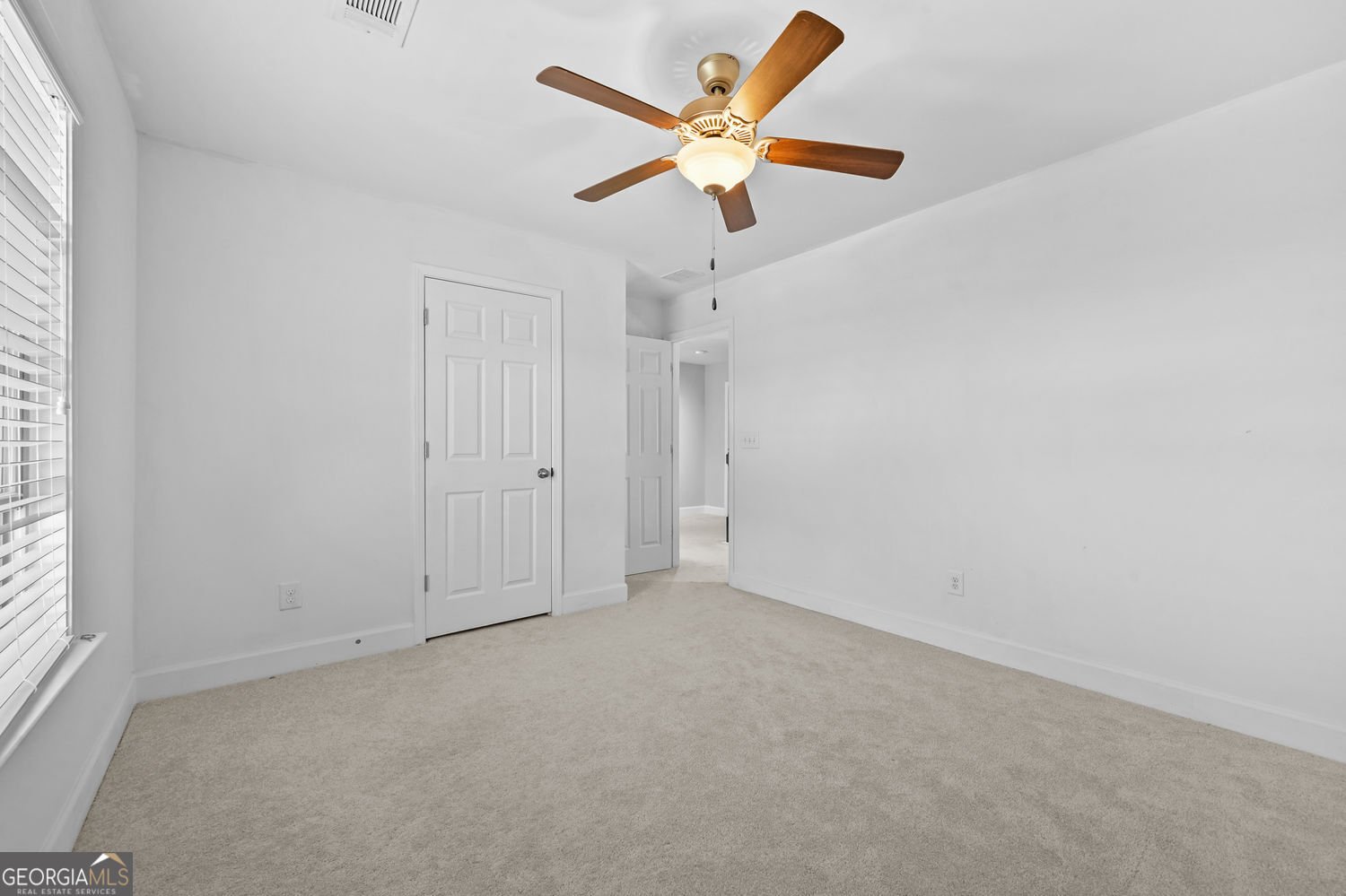 87 Daniel Creek Trace Suwanee - Photo 30