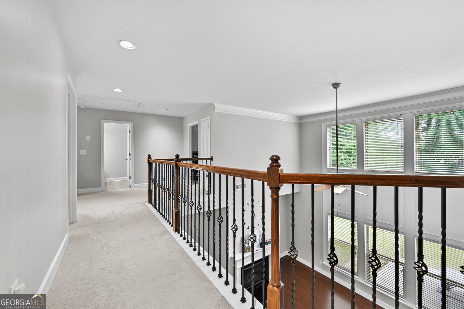 87 Daniel Creek Trace Suwanee - Photo 31