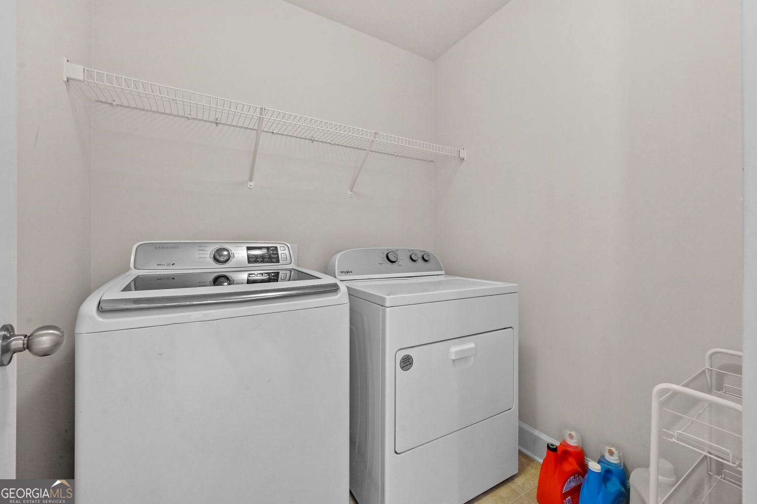 87 Daniel Creek Trace Suwanee - Photo 32