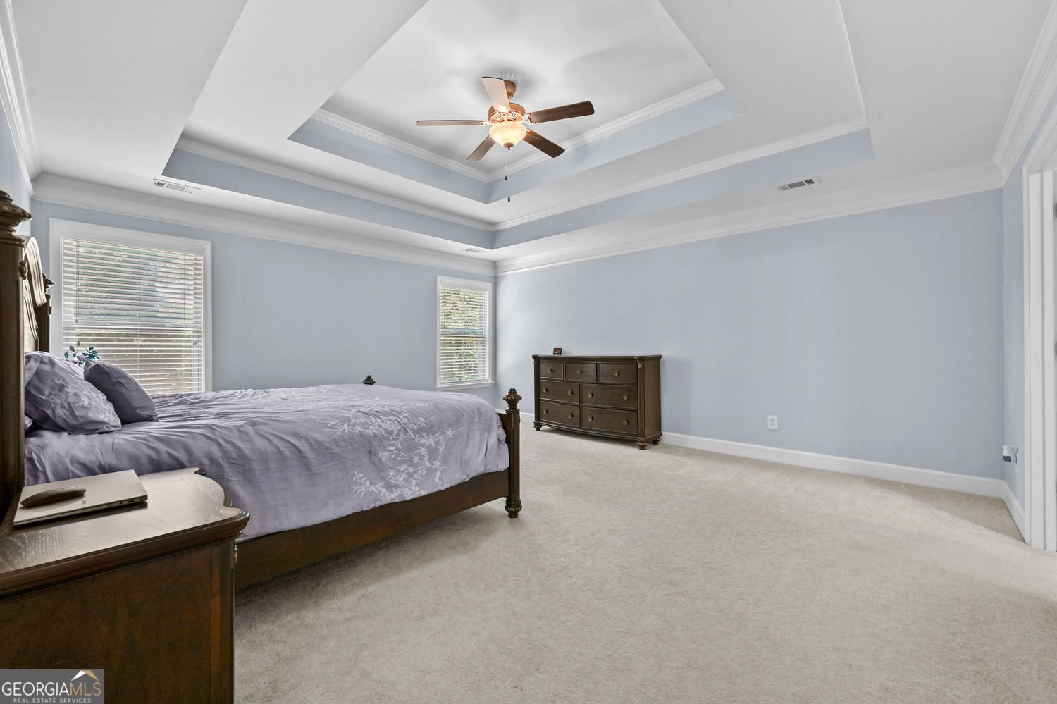 87 Daniel Creek Trace Suwanee - Photo 33