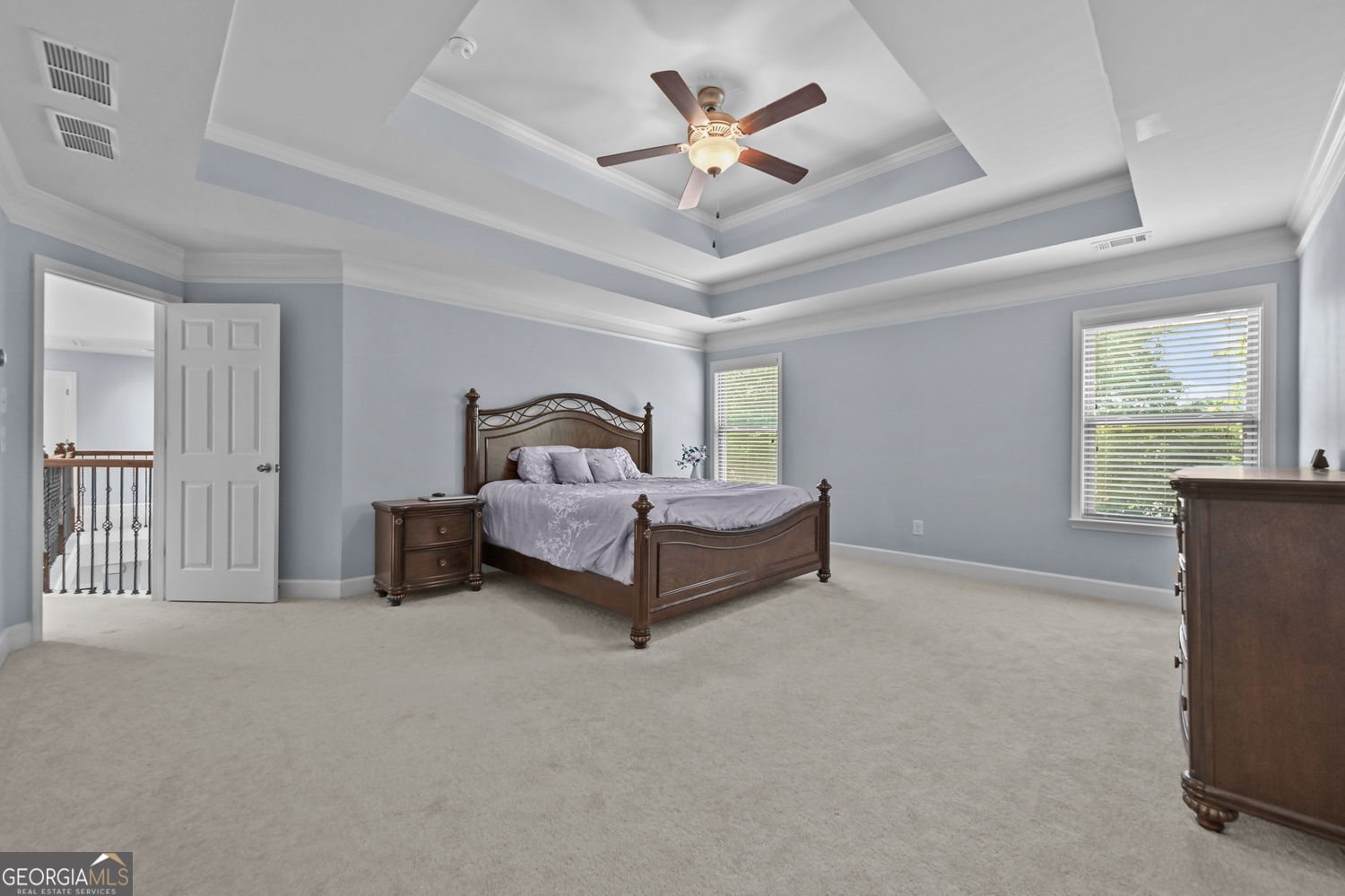 87 Daniel Creek Trace Suwanee - Photo 34