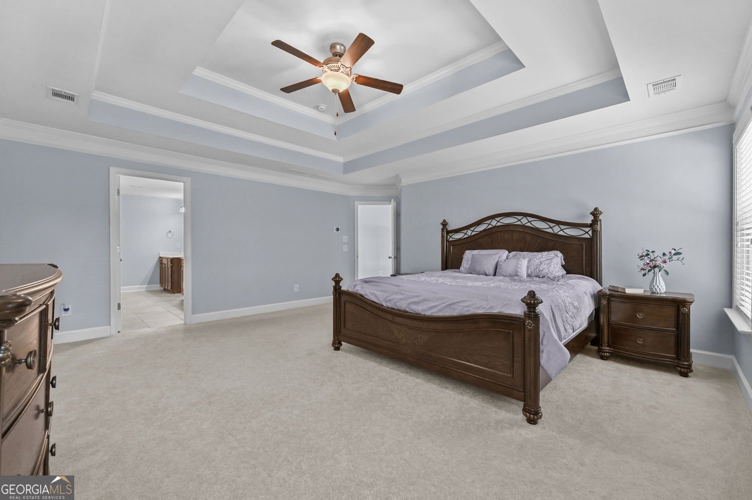 87 Daniel Creek Trace Suwanee - Photo 35