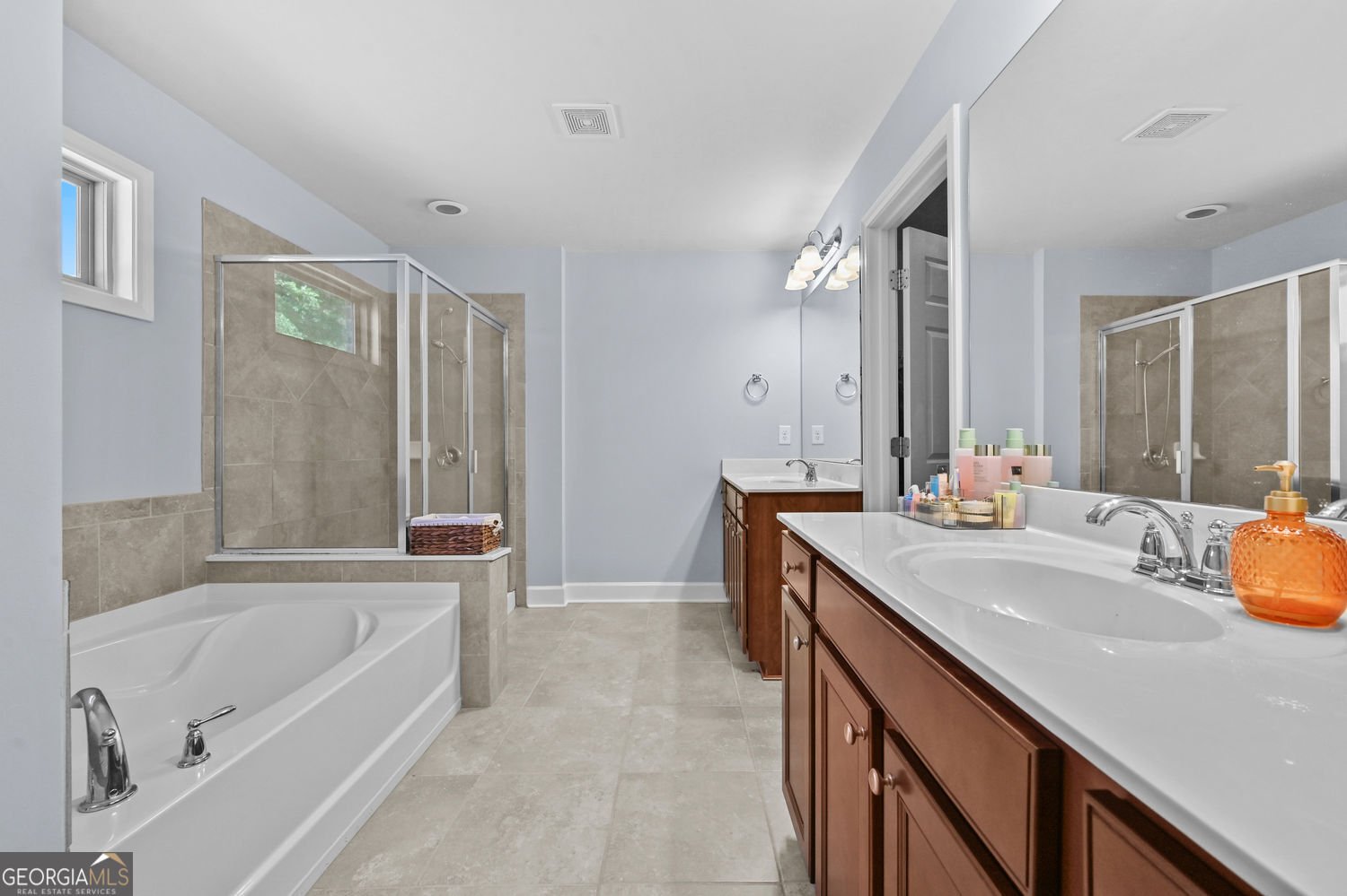 87 Daniel Creek Trace Suwanee - Photo 36