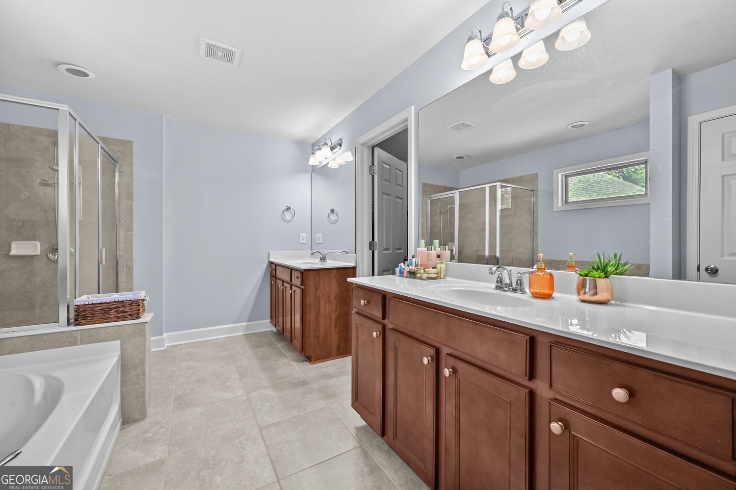 87 Daniel Creek Trace Suwanee - Photo 37