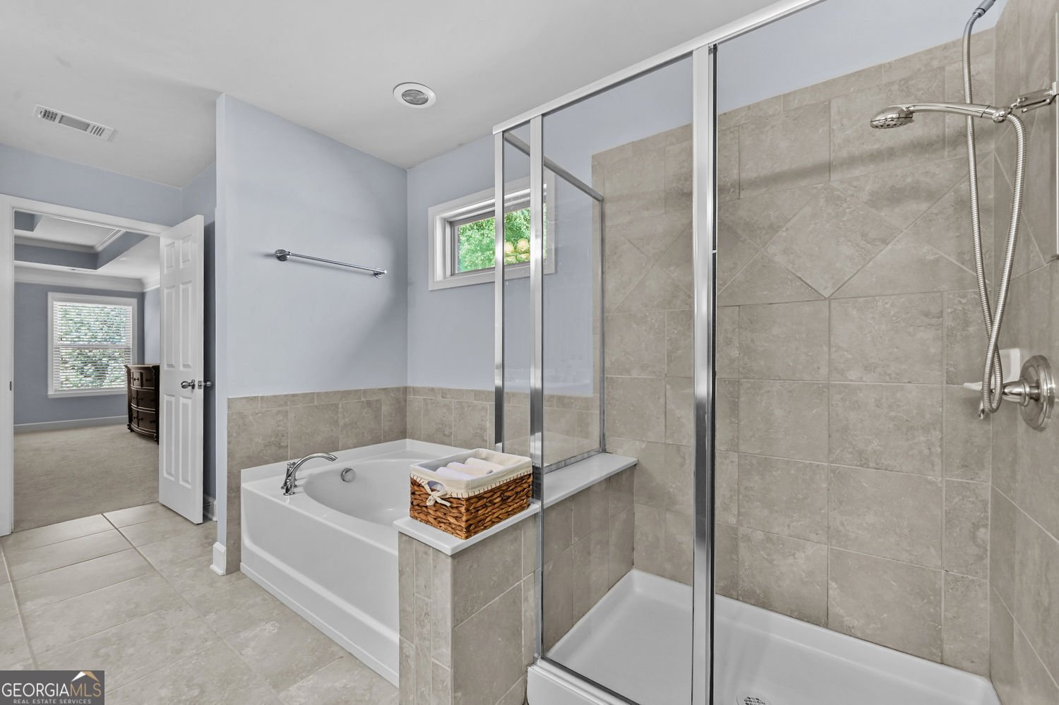 87 Daniel Creek Trace Suwanee - Photo 38