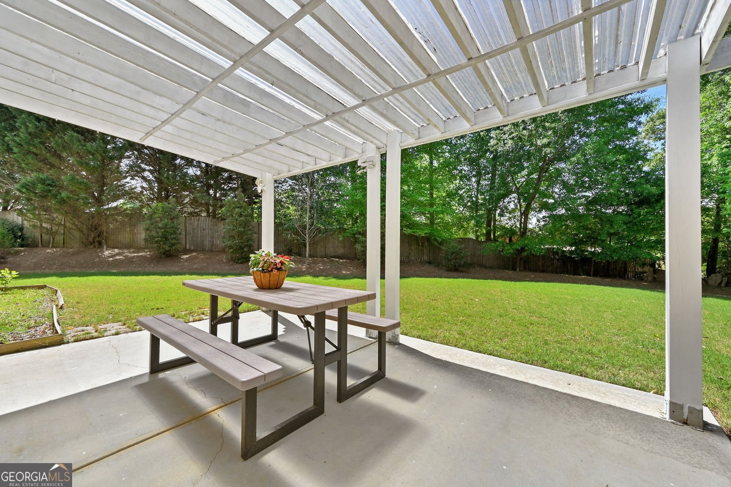 87 Daniel Creek Trace Suwanee - Photo 39