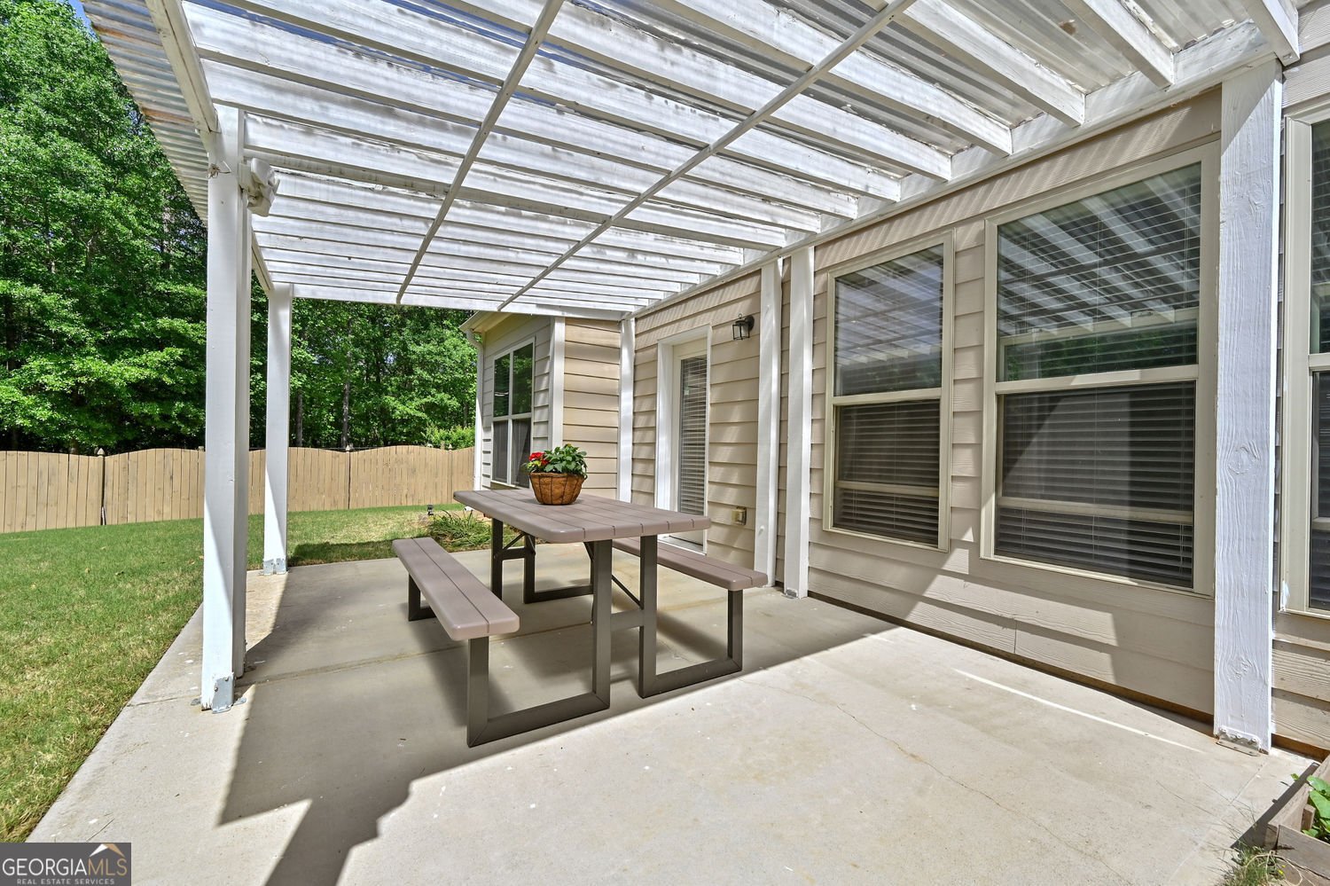 87 Daniel Creek Trace Suwanee - Photo 40