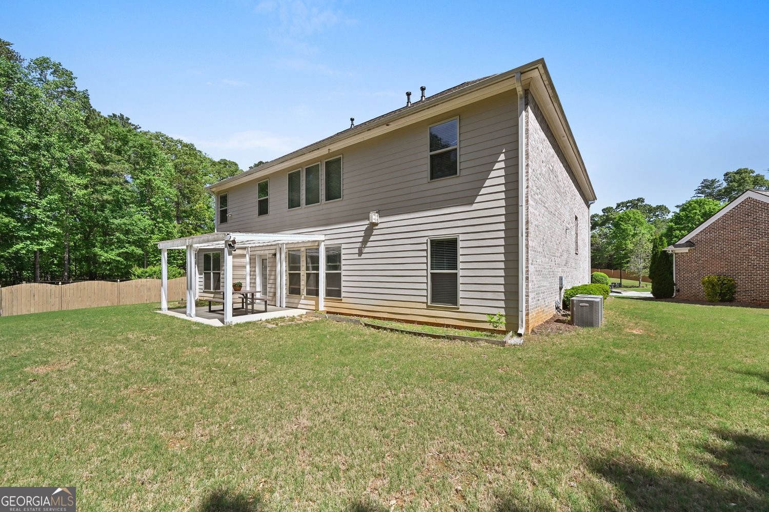 87 Daniel Creek Trace Suwanee - Photo 41