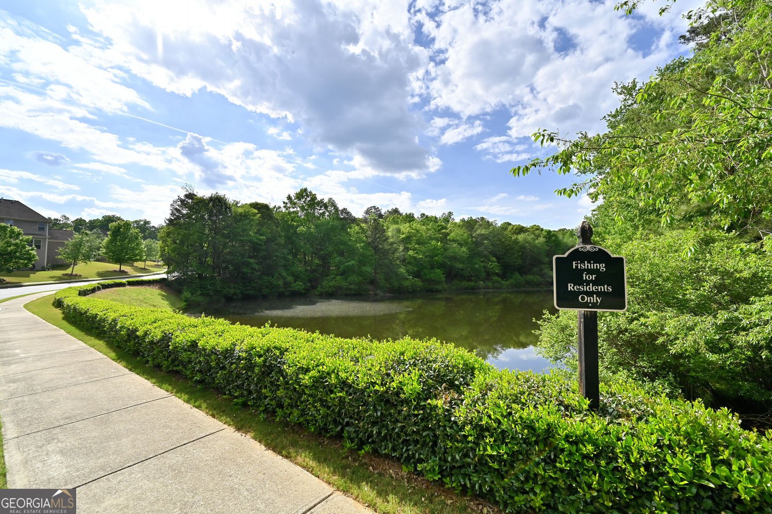 87 Daniel Creek Trace Suwanee - Photo 44