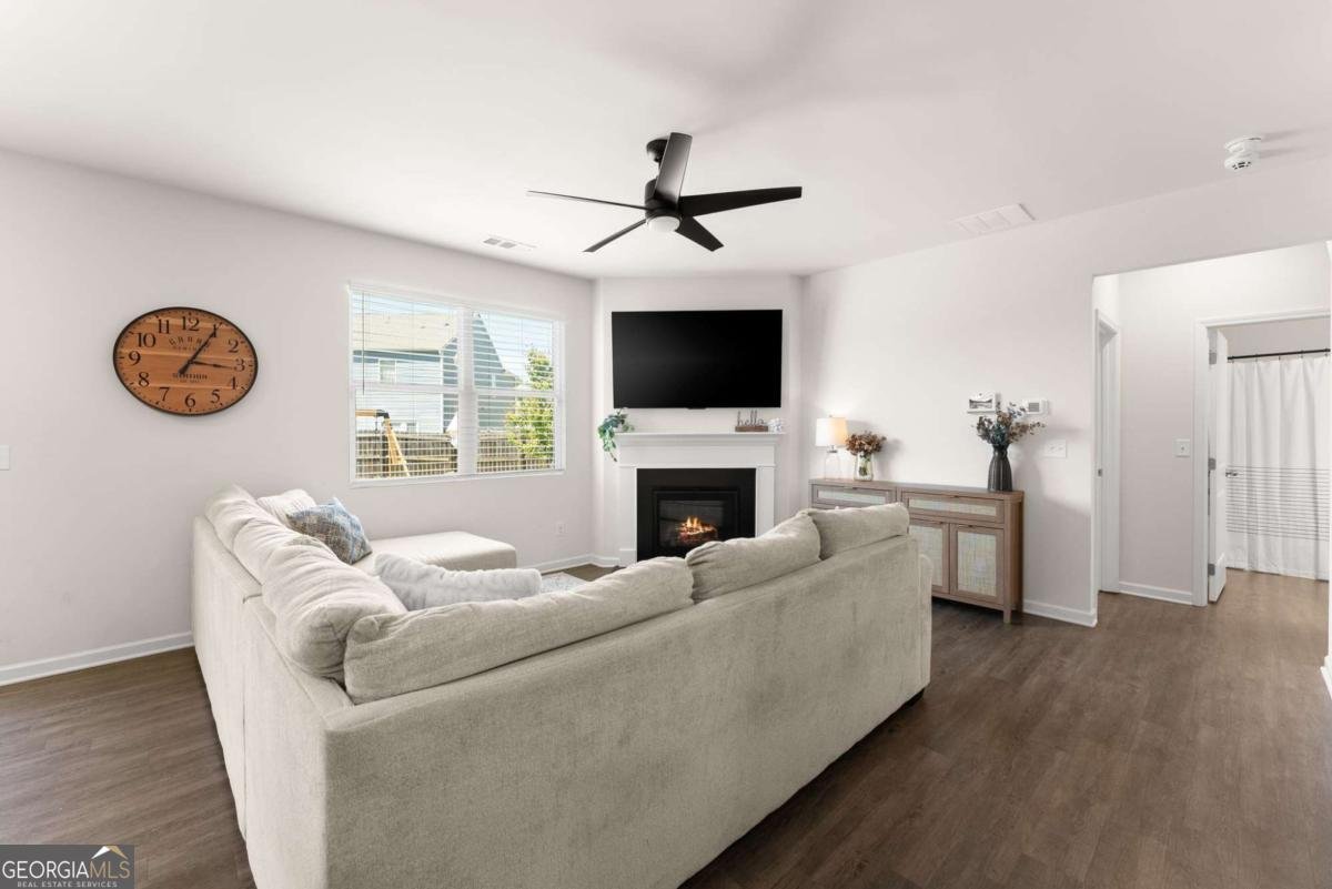 5549 Barberry Avenue Oakwood - Photo 11