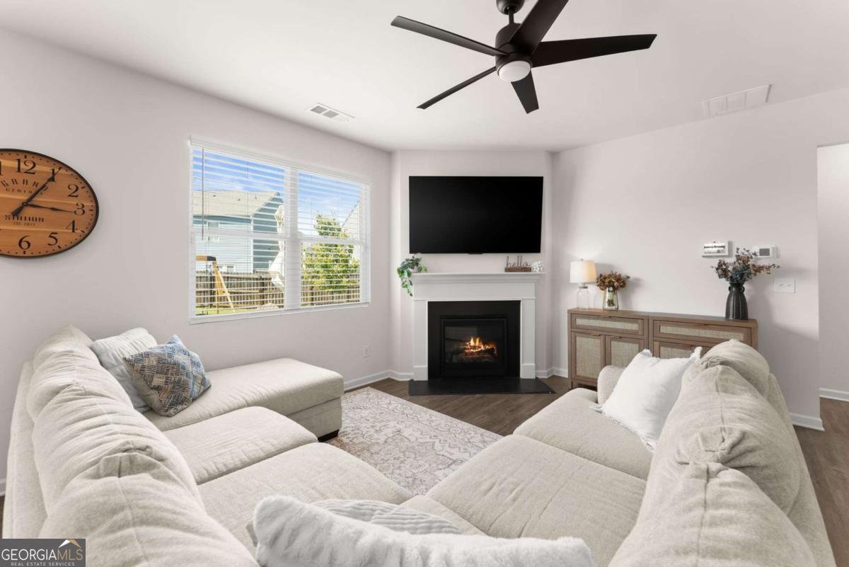 5549 Barberry Avenue Oakwood - Photo 12