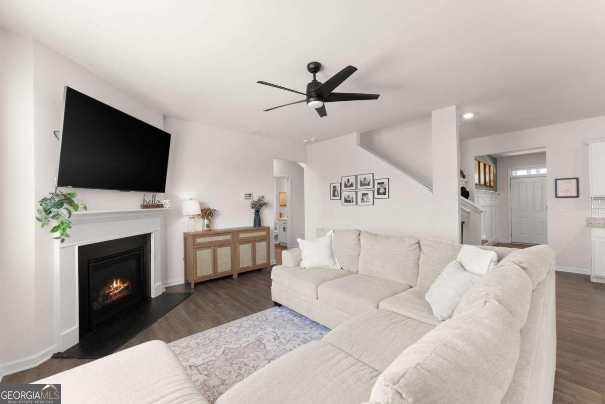 5549 Barberry Avenue Oakwood - Photo 13