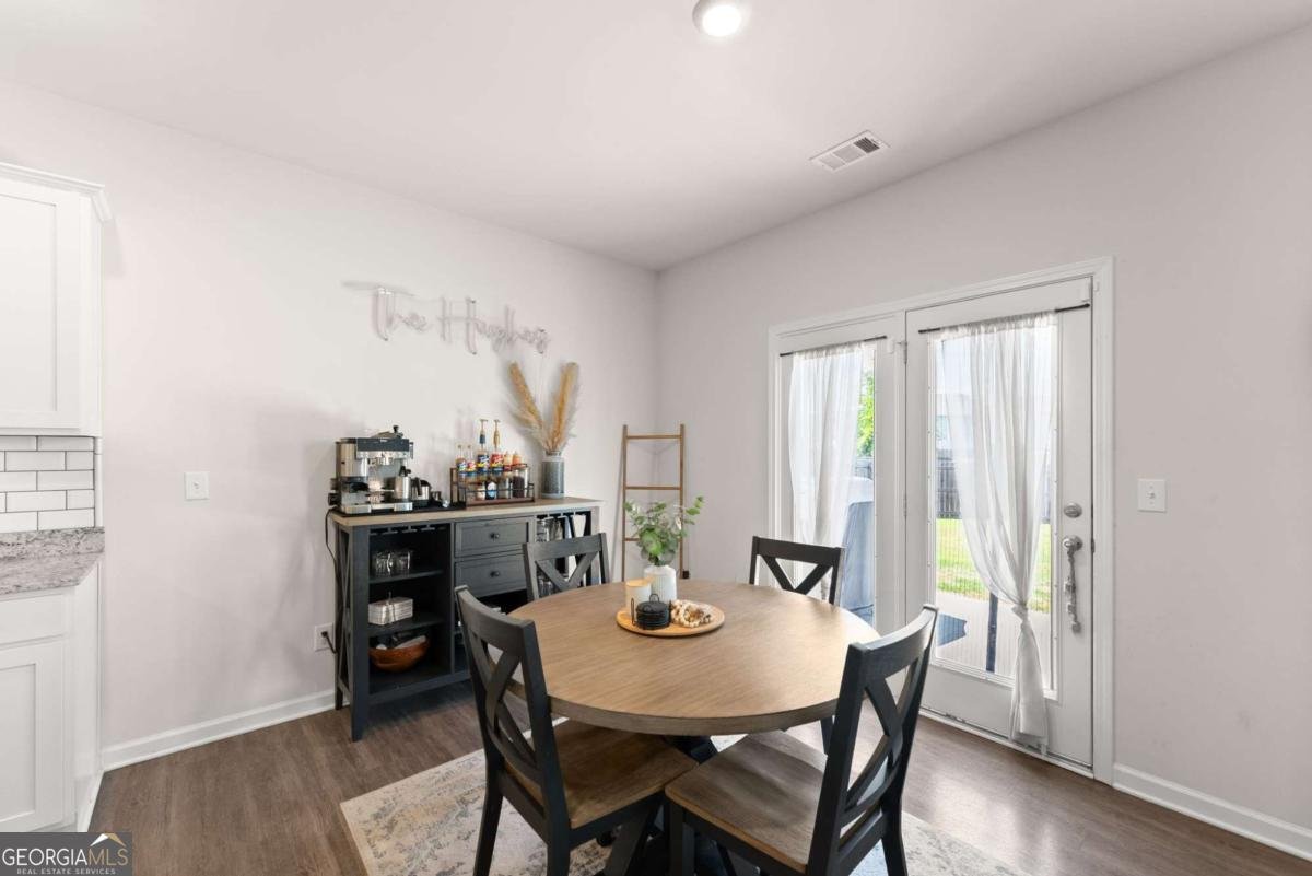 5549 Barberry Avenue Oakwood - Photo 14