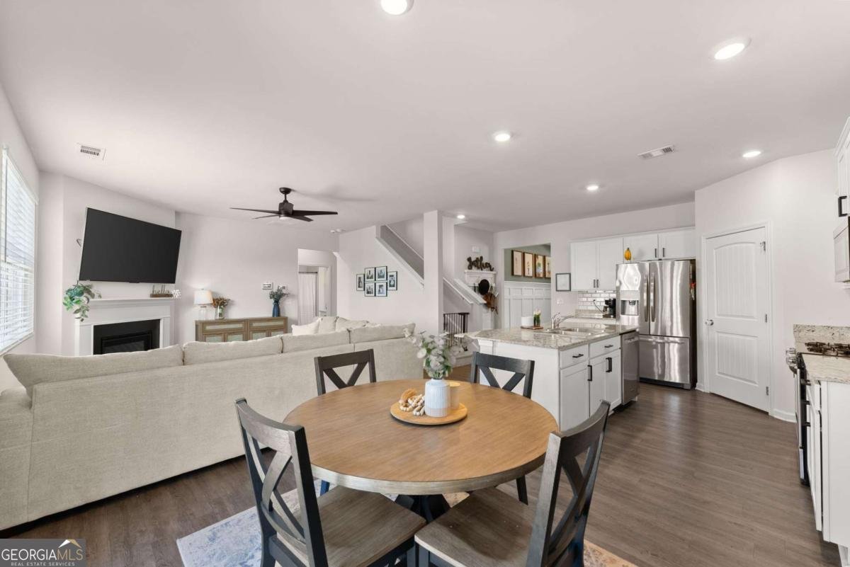 5549 Barberry Avenue Oakwood - Photo 15