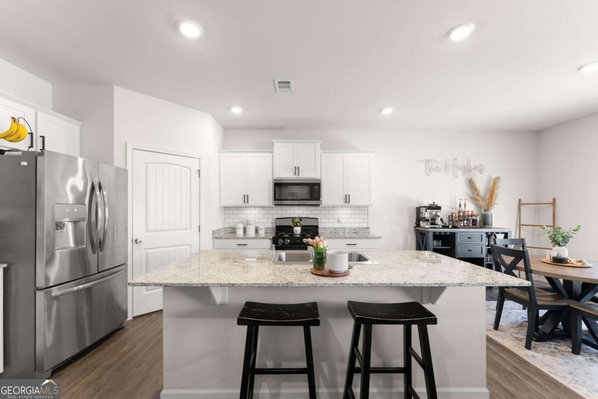 5549 Barberry Avenue Oakwood - Photo 18