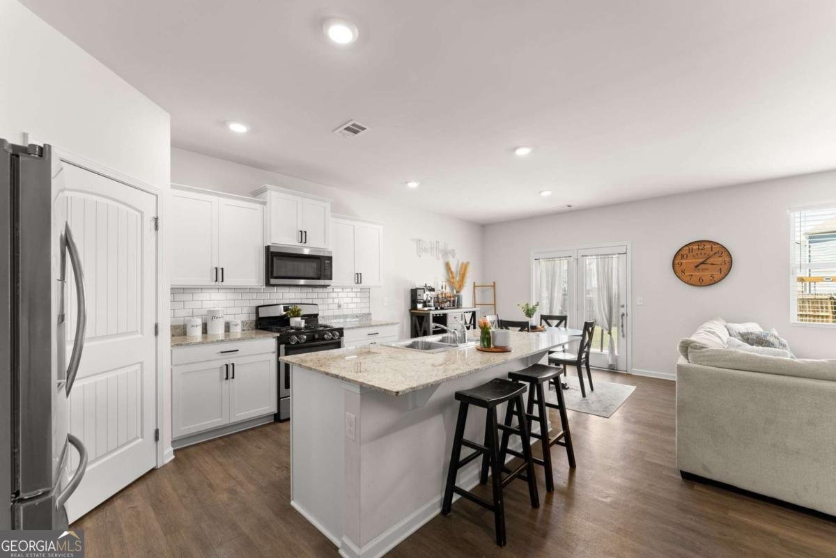 5549 Barberry Avenue Oakwood - Photo 19