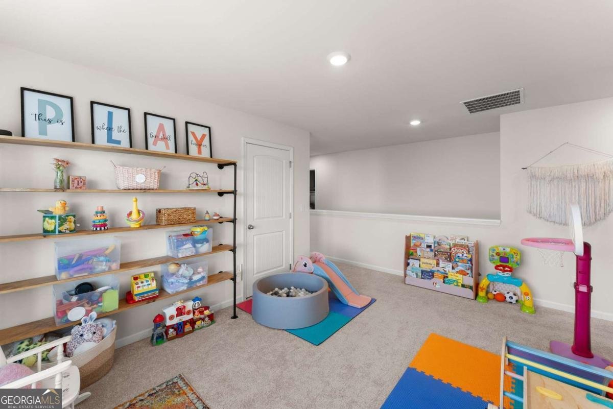 5549 Barberry Avenue Oakwood - Photo 21