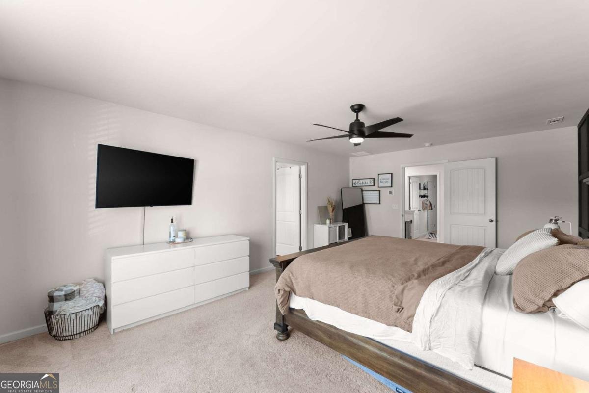 5549 Barberry Avenue Oakwood - Photo 24