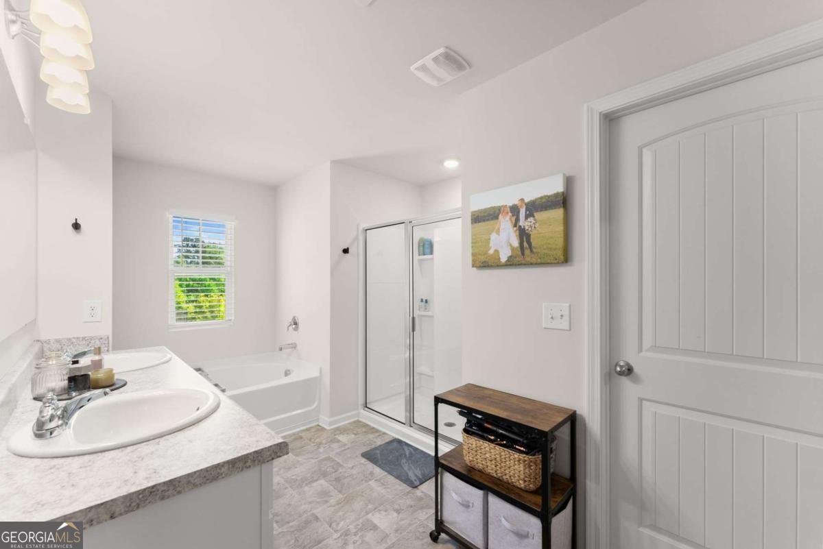 5549 Barberry Avenue Oakwood - Photo 25