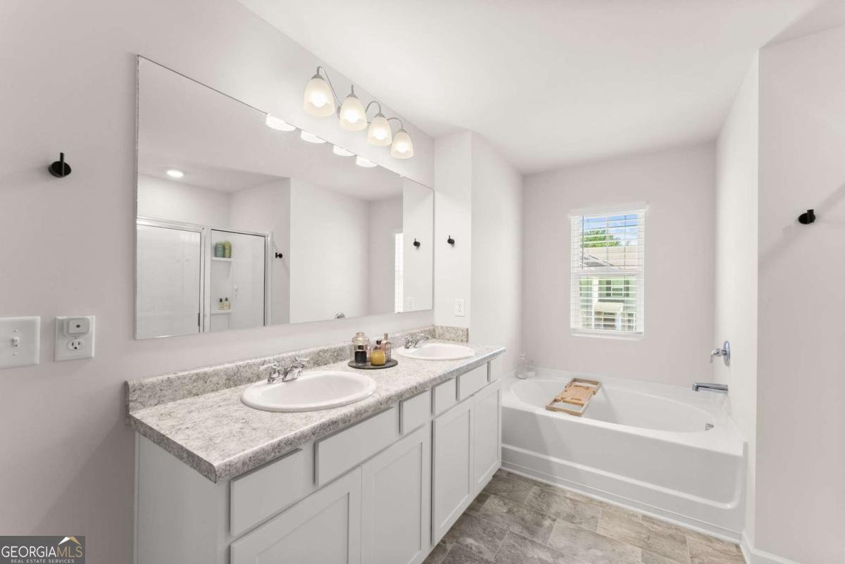 5549 Barberry Avenue Oakwood - Photo 26