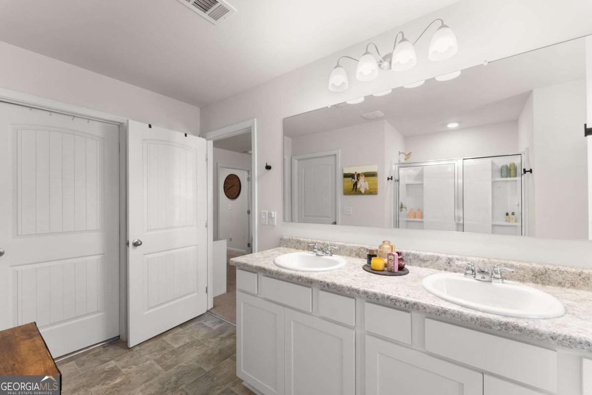 5549 Barberry Avenue Oakwood - Photo 27