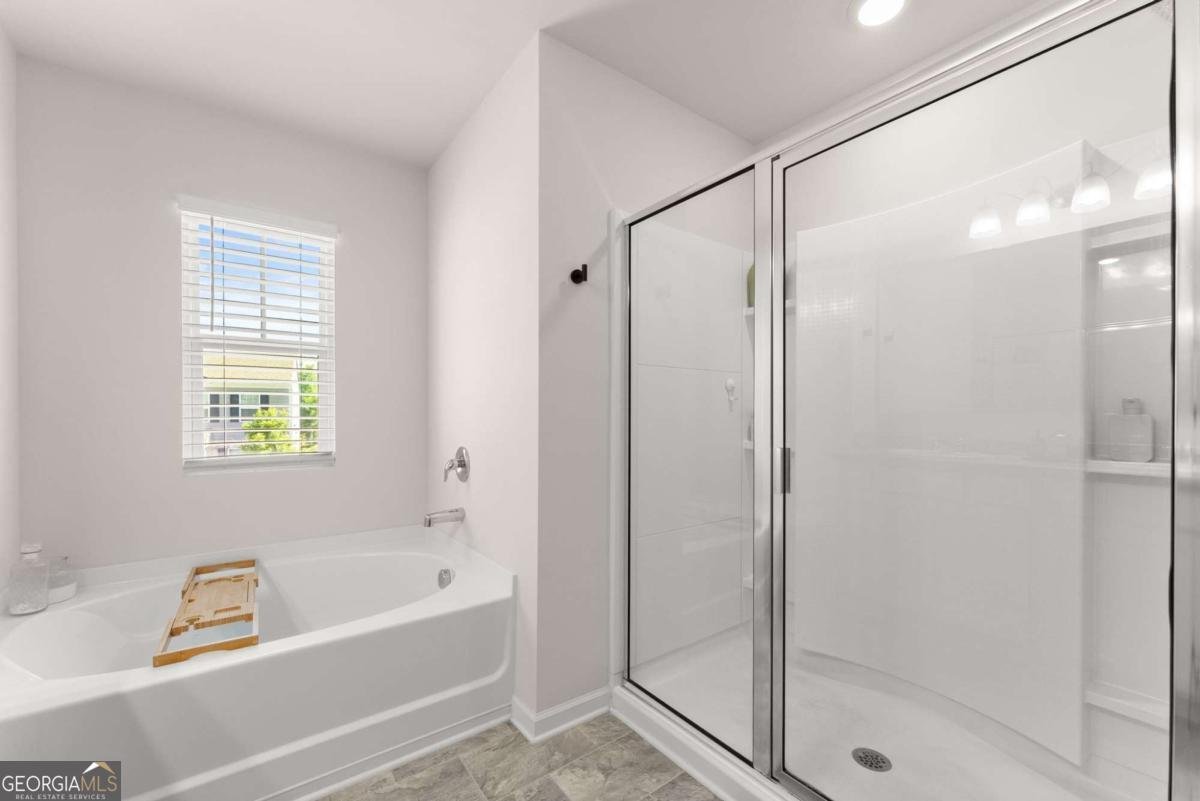 5549 Barberry Avenue Oakwood - Photo 28