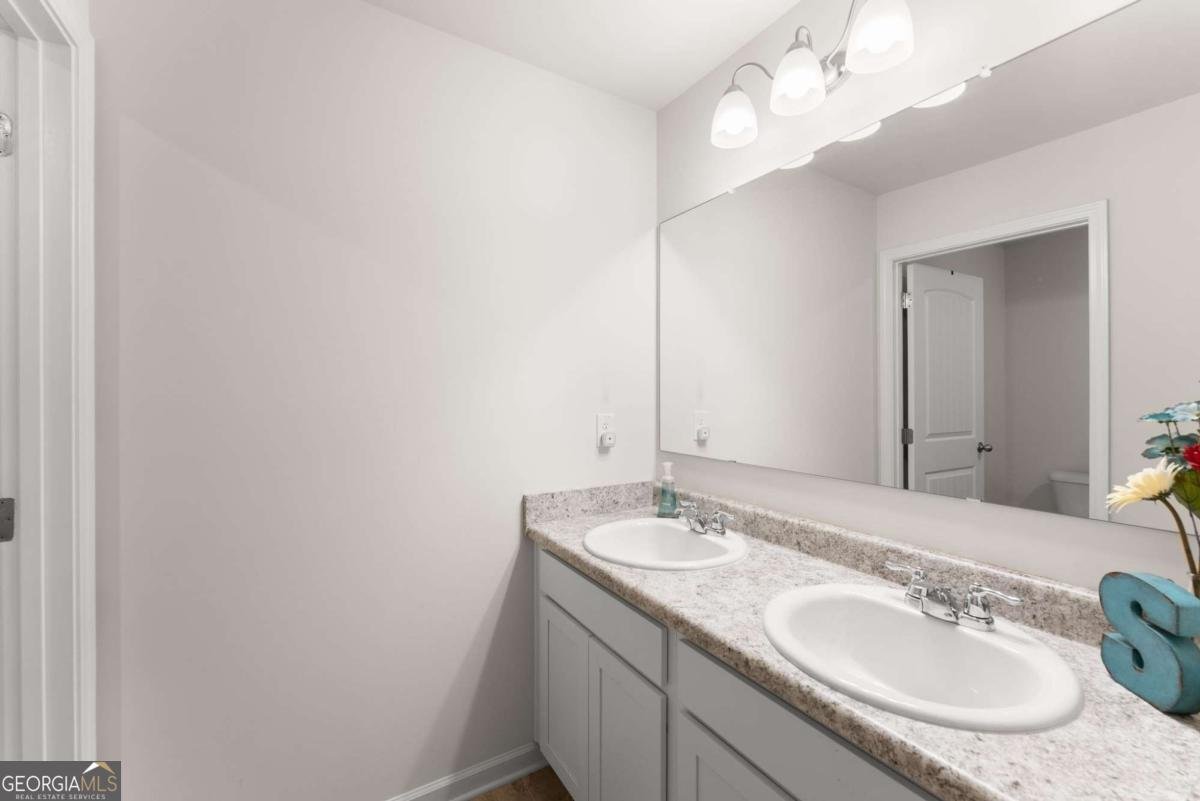 5549 Barberry Avenue Oakwood - Photo 33
