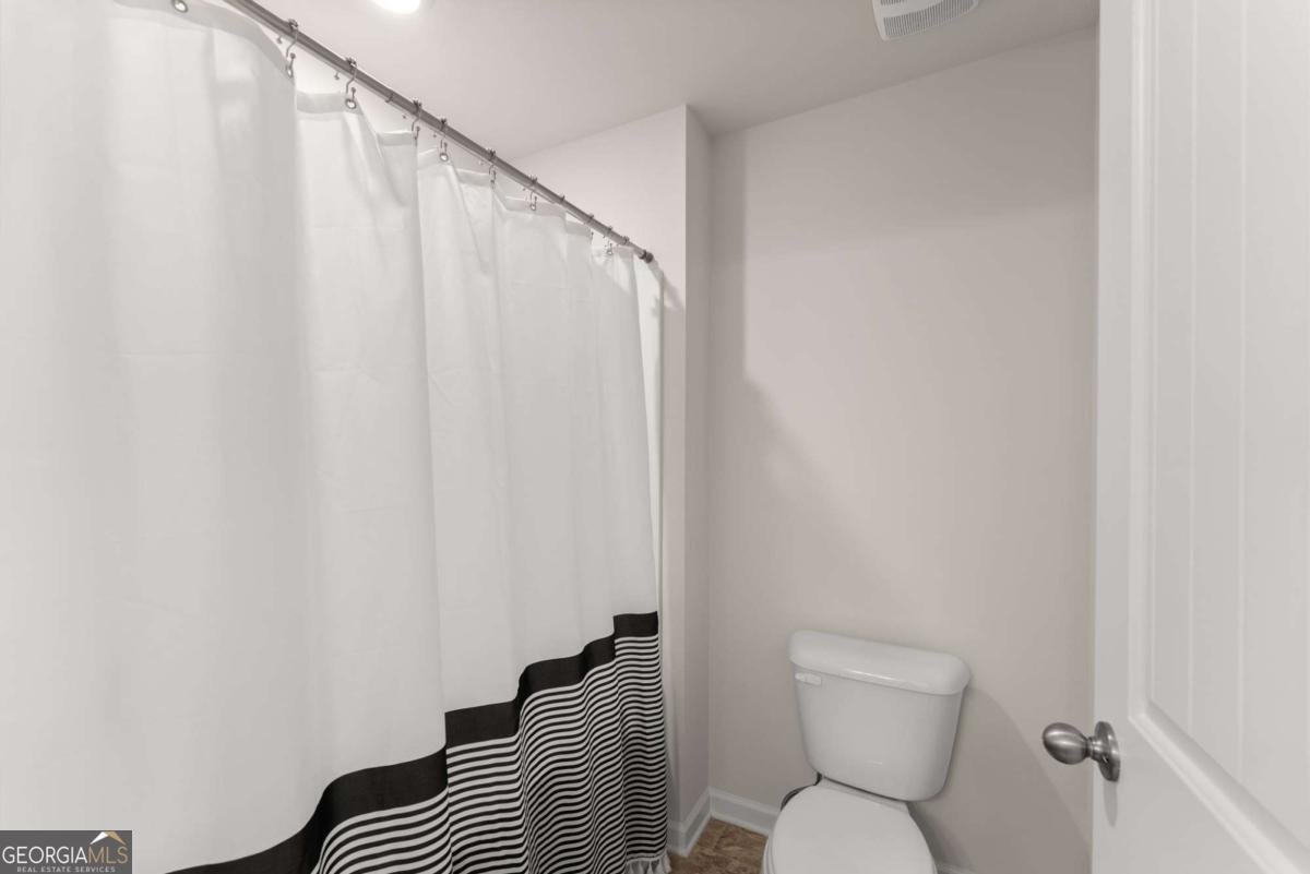 5549 Barberry Avenue Oakwood - Photo 34