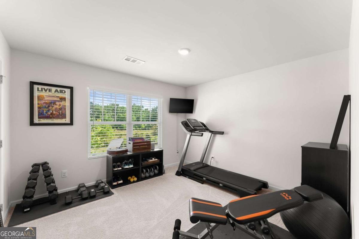 5549 Barberry Avenue Oakwood - Photo 35