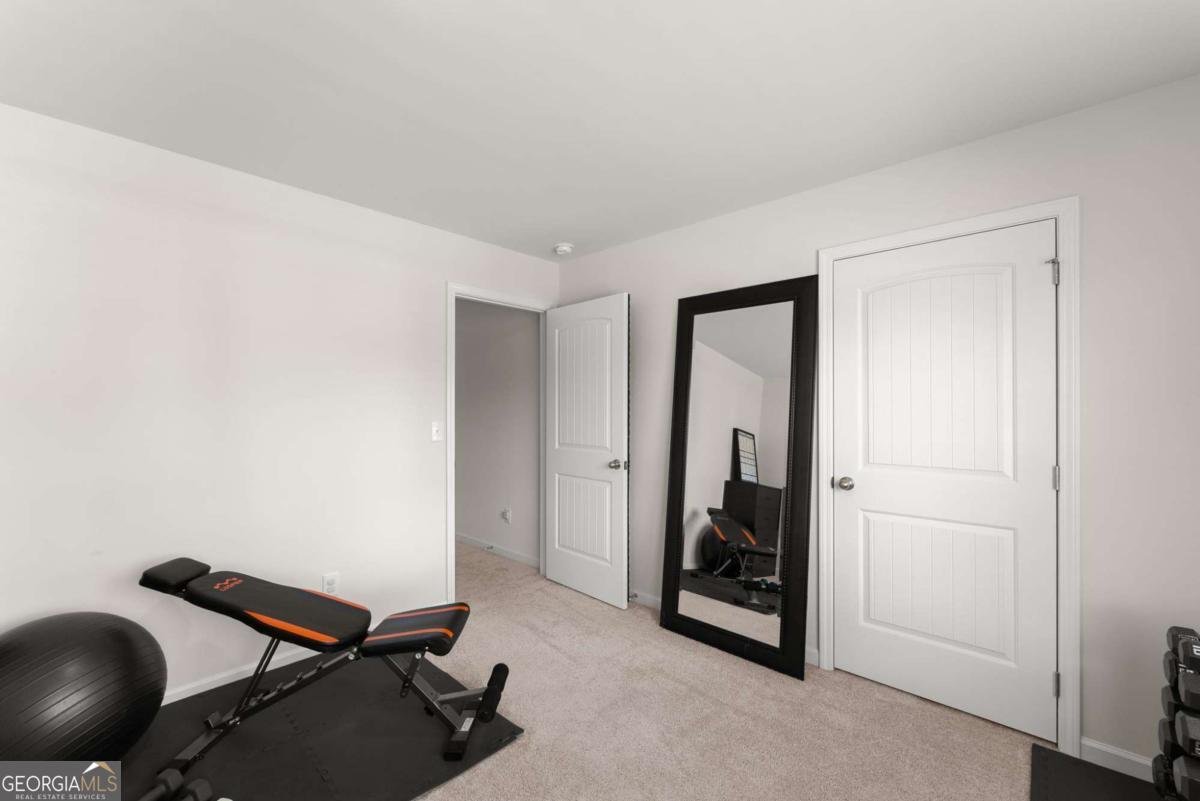 5549 Barberry Avenue Oakwood - Photo 36