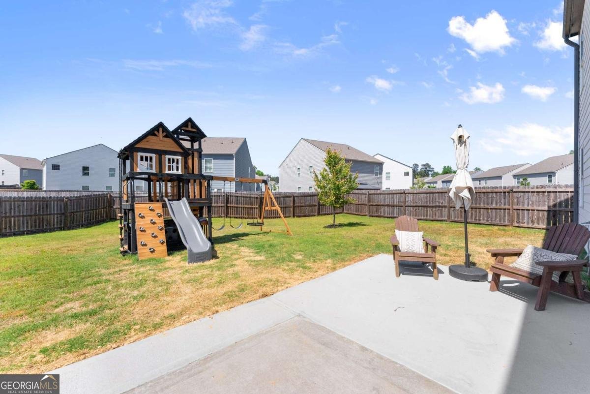 5549 Barberry Avenue Oakwood - Photo 38