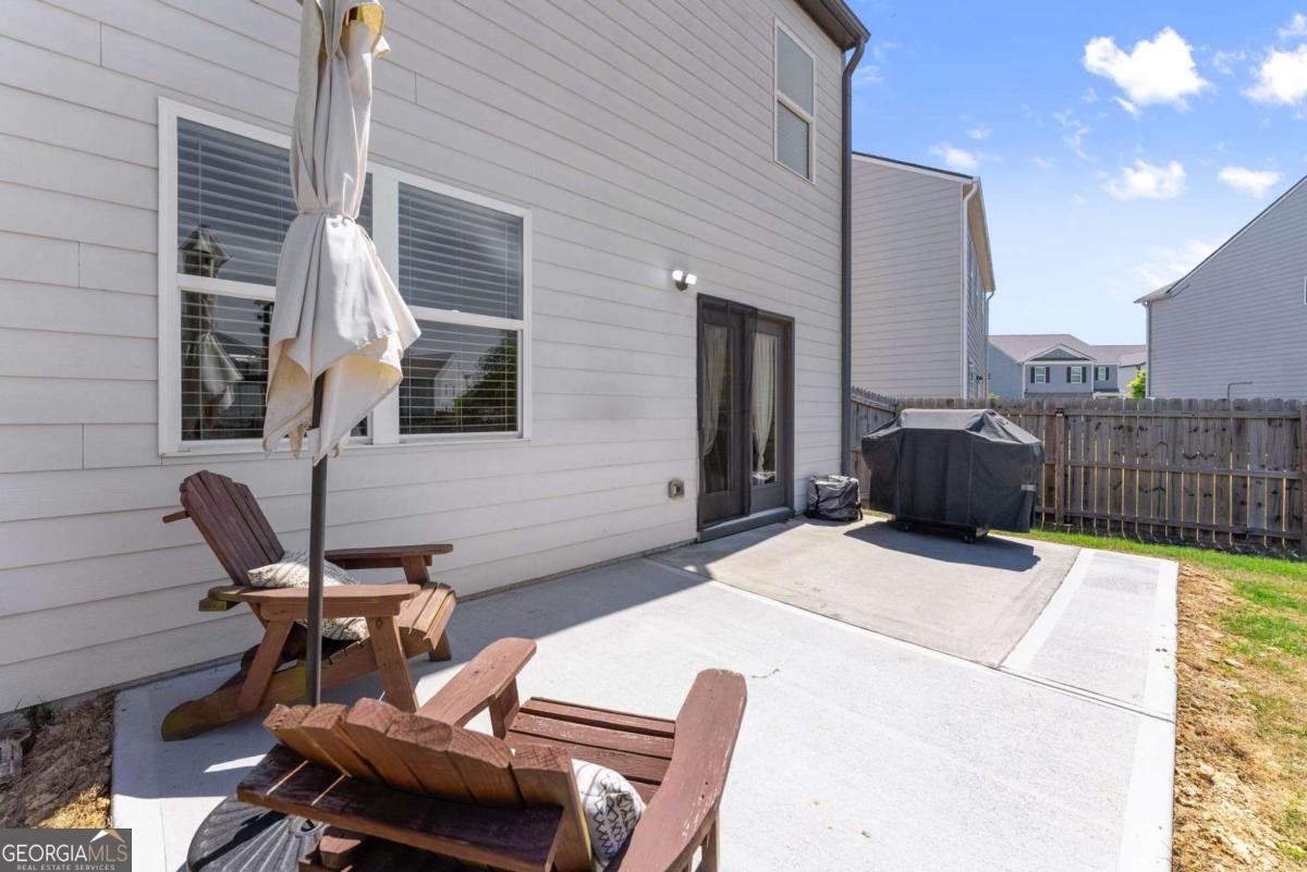 5549 Barberry Avenue Oakwood - Photo 39