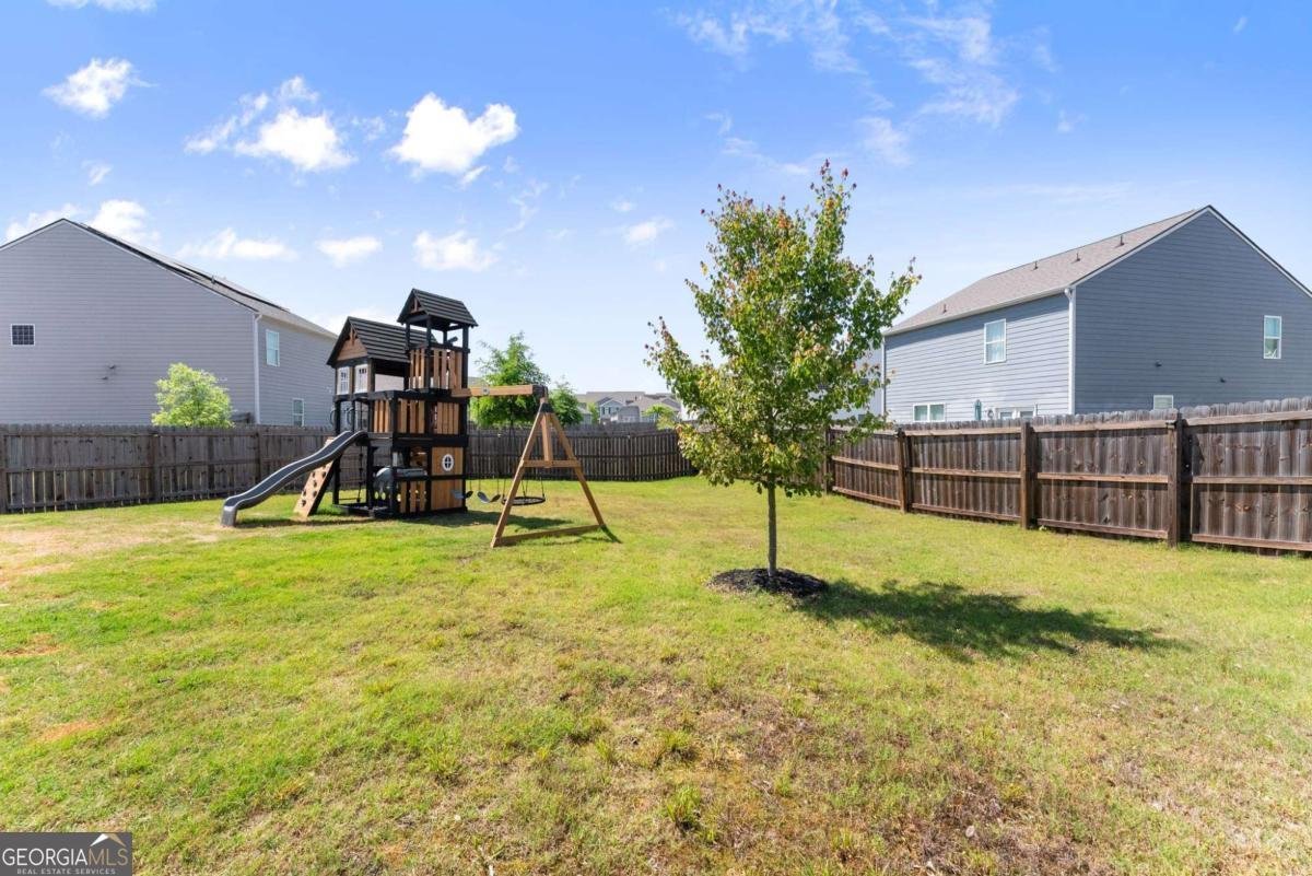 5549 Barberry Avenue Oakwood - Photo 40