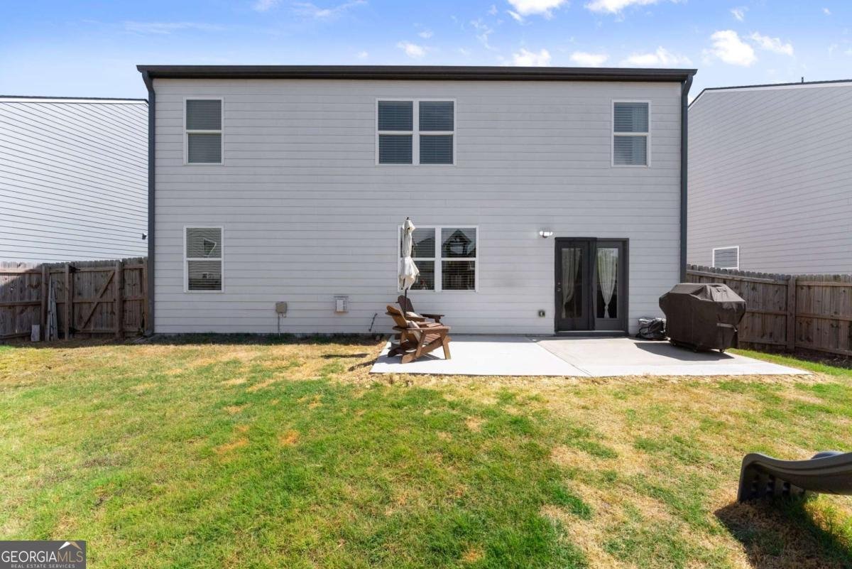 5549 Barberry Avenue Oakwood - Photo 42