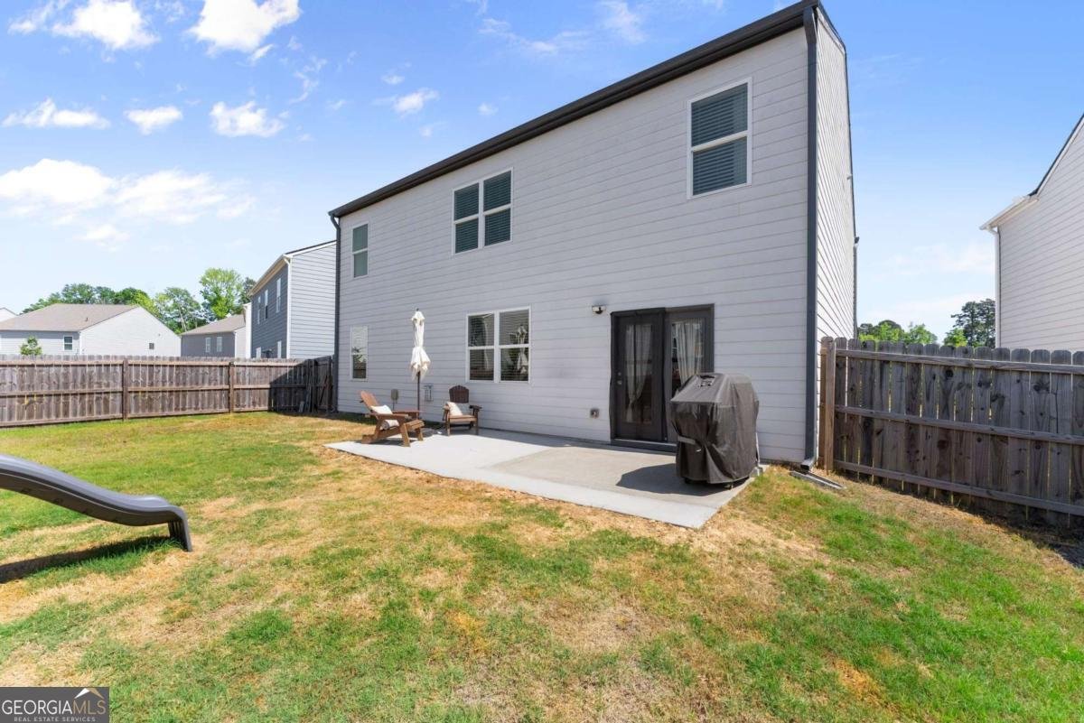 5549 Barberry Avenue Oakwood - Photo 43