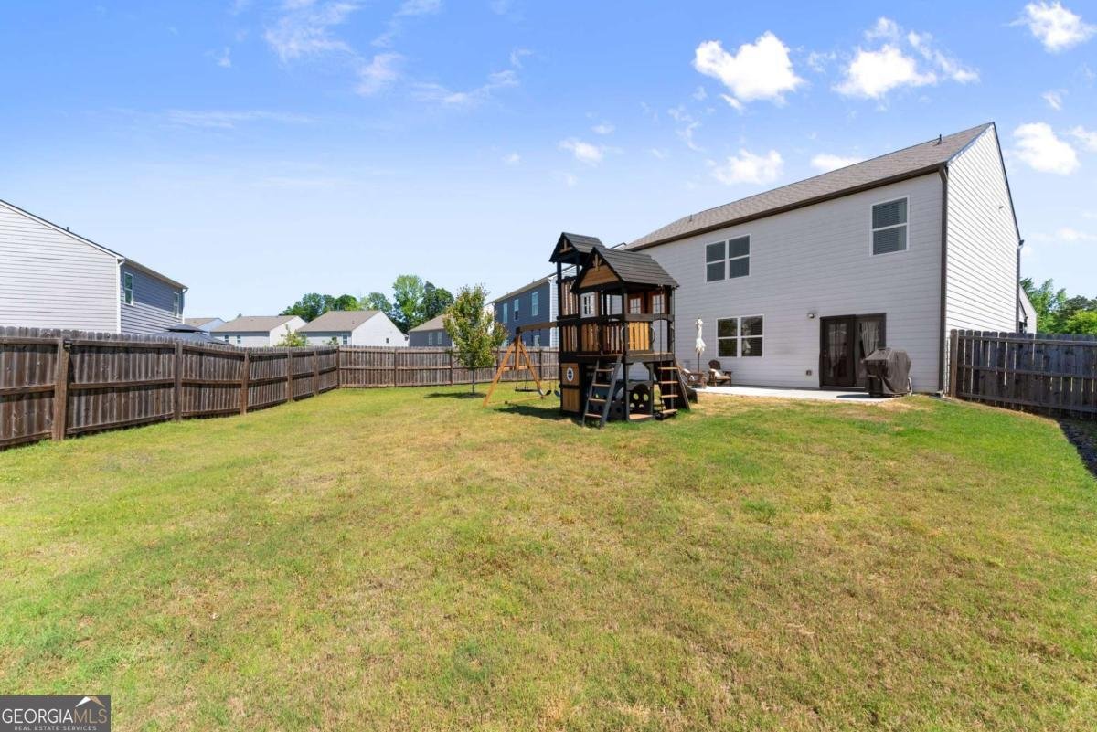 5549 Barberry Avenue Oakwood - Photo 44