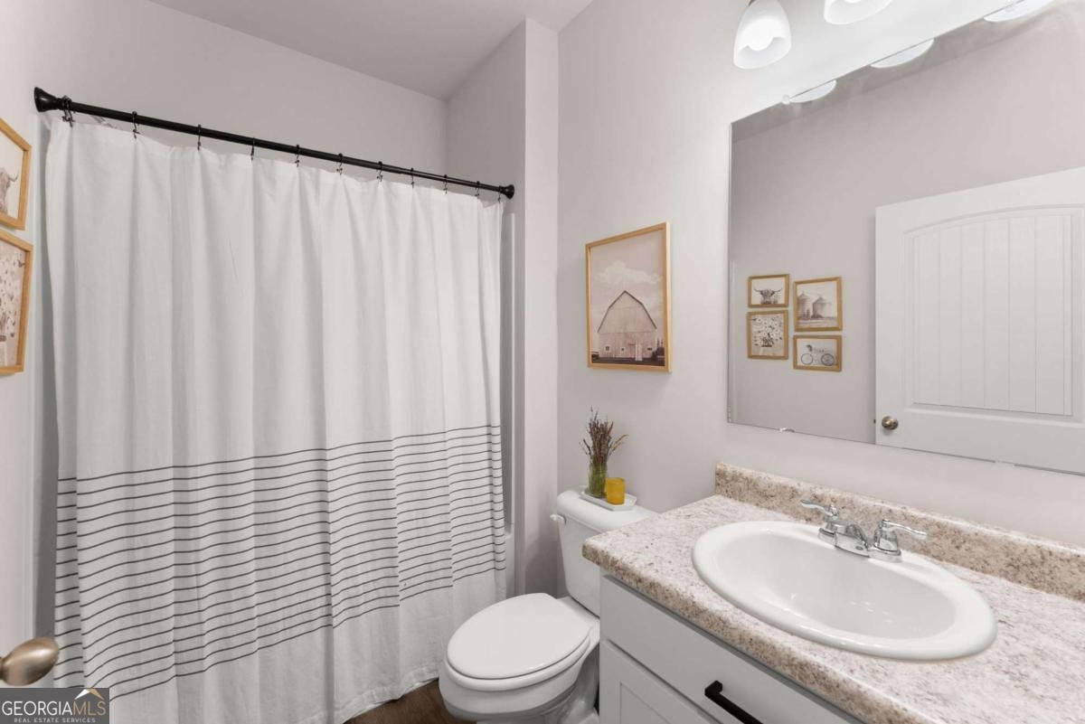 5549 Barberry Avenue Oakwood - Photo 7