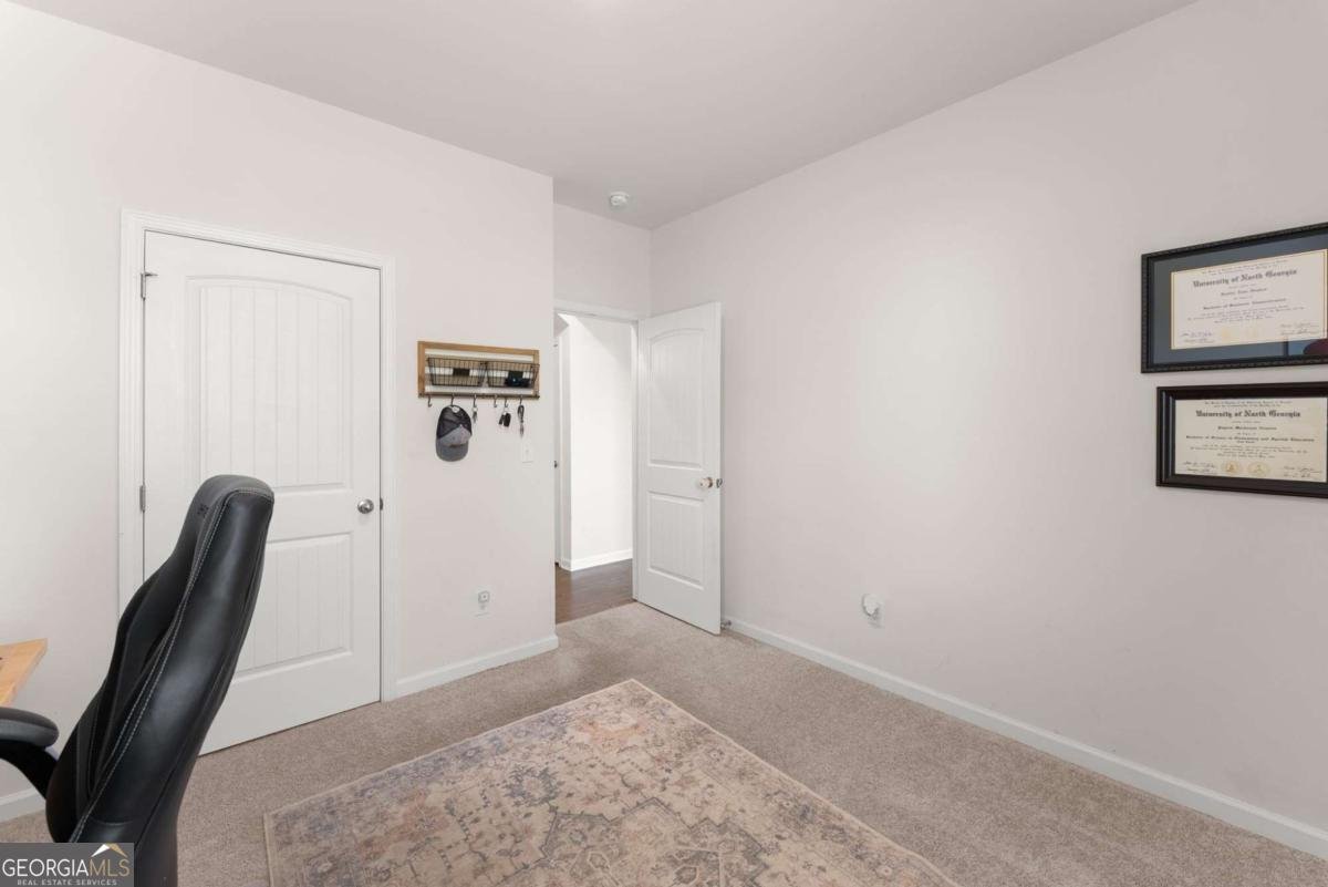 5549 Barberry Avenue Oakwood - Photo 9