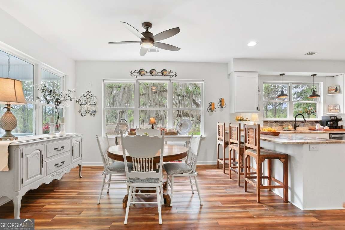 11 Mill Run Lane Richmond Hill - Photo 11