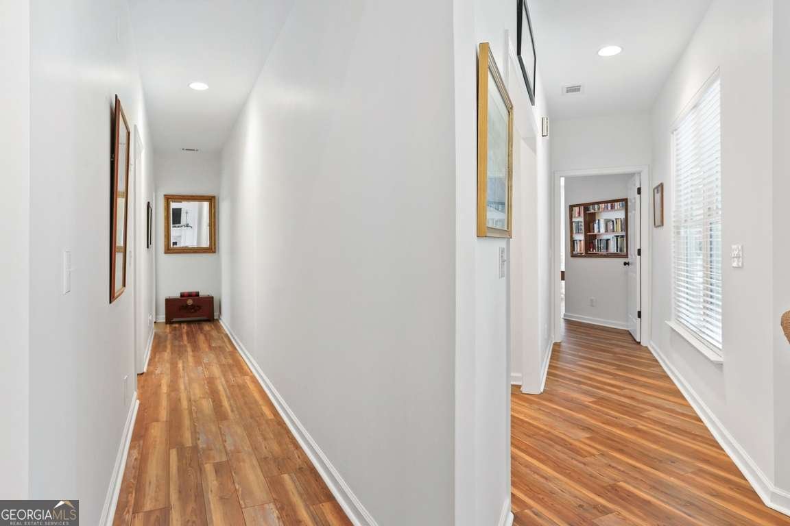 11 Mill Run Lane Richmond Hill - Photo 21