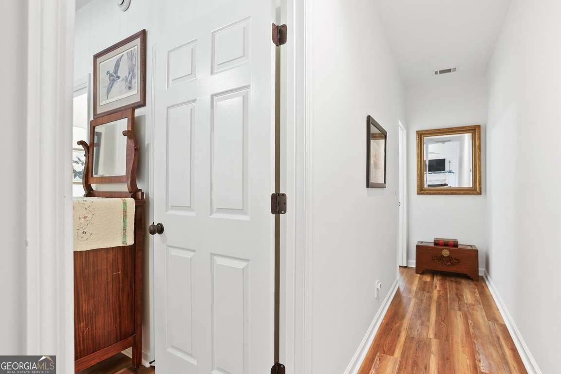 11 Mill Run Lane Richmond Hill - Photo 22