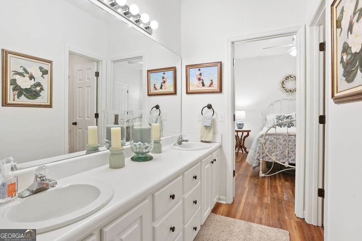 11 Mill Run Lane Richmond Hill - Photo 25