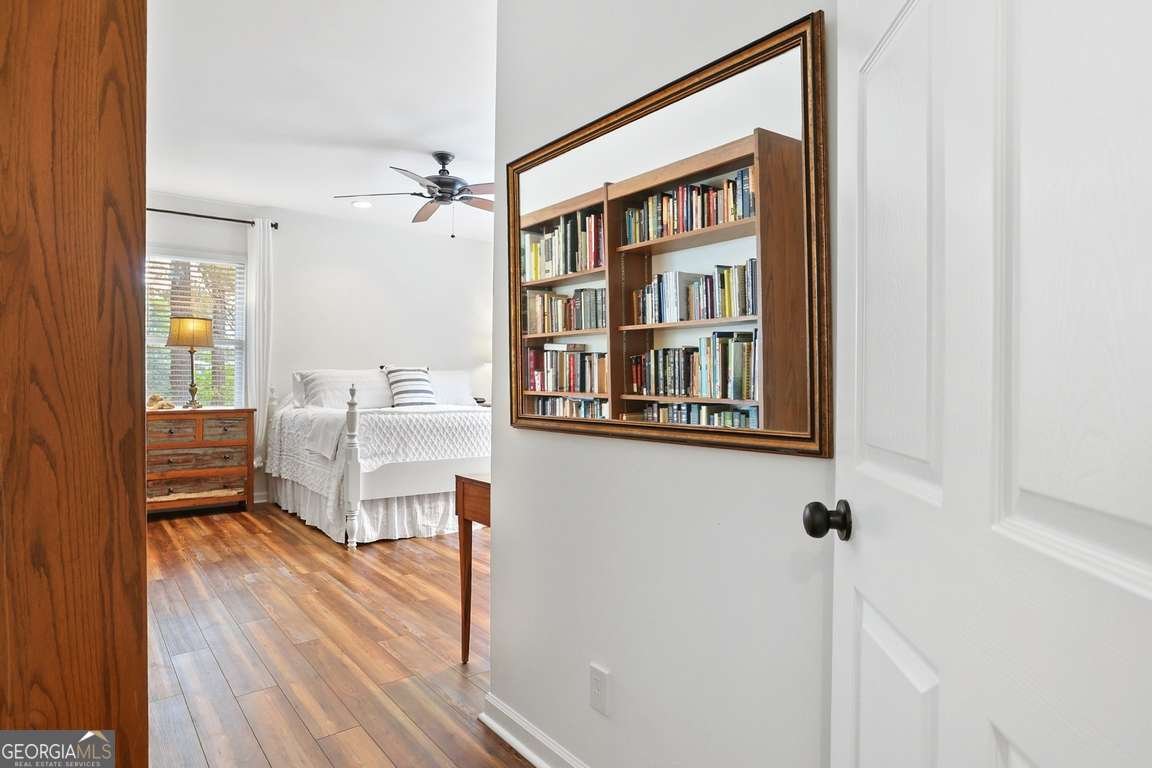 11 Mill Run Lane Richmond Hill - Photo 31