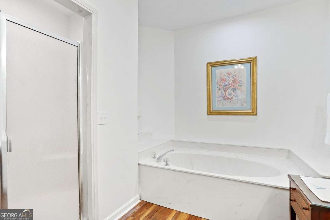 11 Mill Run Lane Richmond Hill - Photo 36