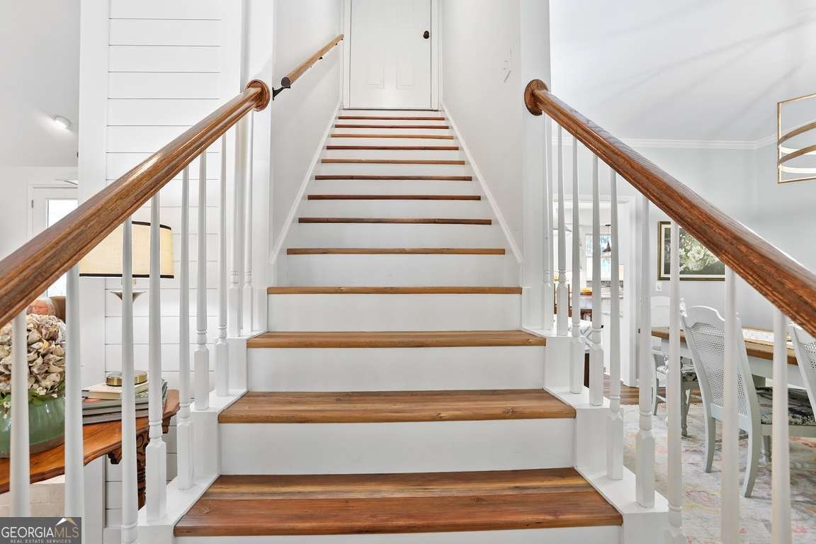11 Mill Run Lane Richmond Hill - Photo 40
