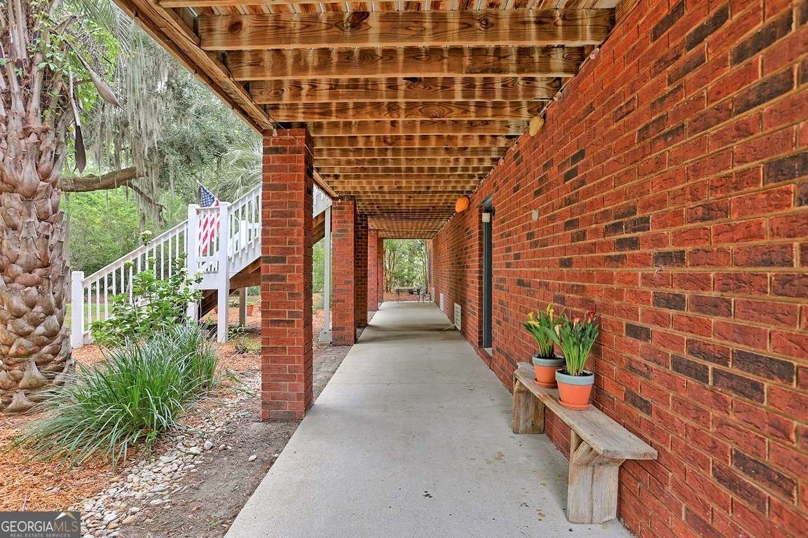 11 Mill Run Lane Richmond Hill - Photo 46