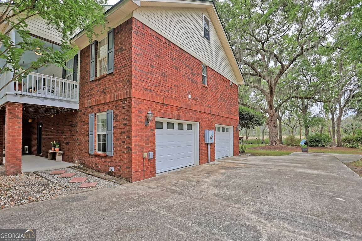 11 Mill Run Lane Richmond Hill - Photo 47
