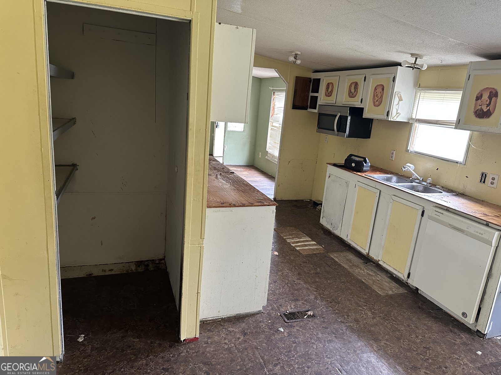 2050 Buckhorn Clarkesville - Photo 10